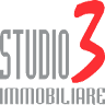 Studio 3 Immobiliare - Padova