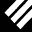 Studio III Training Systems Ltd