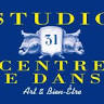 Studio 31 Ballet School