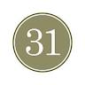 Studio 31 Salons
