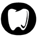 Studio 32 Dental Laboratory