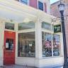 Studio 33 Art & Frame Gallery