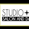 Studio 359 Salon & Day Spa