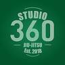 Studio 360 Brazilian Jiu-Jitsu/Thai Boxing/Judo