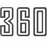 Studio 360 Salon