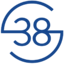 Studio 38 Designs, Inc.