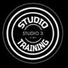 Just.training, Coaching Sportif
