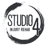Studio 4 Injury Rehab
