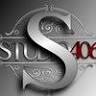 Studio 406 Hair Artistry