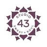 Studio43 Sweat+Soul