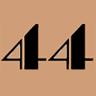 Studio 44 Salon And Spa