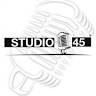 Studio 45