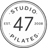 studio47 Pilates