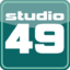 Studio 49