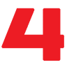 Studio 4 Athletics