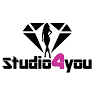 Studio 4You