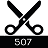 Studio 507