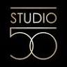 Studio50 Fitness