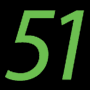 STUDIO51