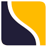Invest s.c. Krassowski S., Brix F., Szczerba M.M.