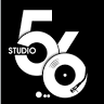 Studio 56 Underground Techno Club
