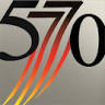 Studio 5770