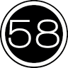 Studio 58 By Christopher Michael