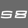 Peluquería Studio 58