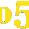 Studio 5. Fitness,Taniec,Vacu Line,Wibra Line,Rollomasaż