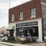 Studio 601 Photography & Art Gallery, LLC