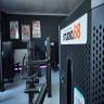 Studio.68