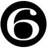 Studio 6 Central