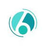Studio 6 Pilates and Wellness