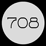 Studio 708 - Photography