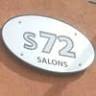 Studio 72
