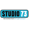 Studio 73