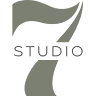 Studio 7 Pilates + Barre