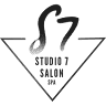 Studio7 Salon and Spa