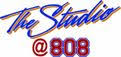 Studio @ 808 Health Club