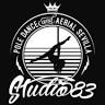 Studio 83 Pole & Aéreos Sevilla