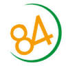 studio84 Sports and Health Center
