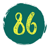 Studio86 Fitness