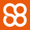Studio88uk
