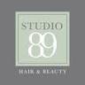 Studio89 Hair and Beauty