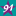 Studio 91