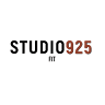 Studio 925 - Boxing - Muay Thai - Jiu Jitsu - MMA