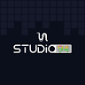 Studio 94 Records LLC