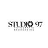Studio97