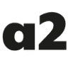 Studio A2 Architects