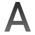 Abignente Prof. Avv. Angelo